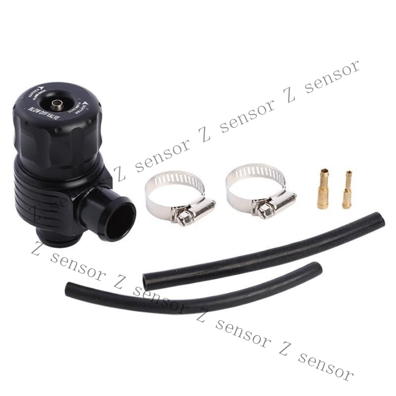Turbo Blow Off Valve Adjustable Bov 25Mm - Kit Katup Turbo Blow Off Universal