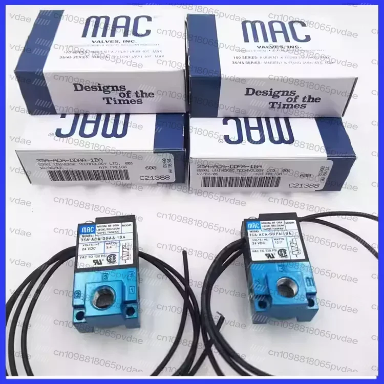 Komponen Alat MAC, Katup Solen - Electronic Boost Control Solenoid Valve 3 Port ulasan dan harga