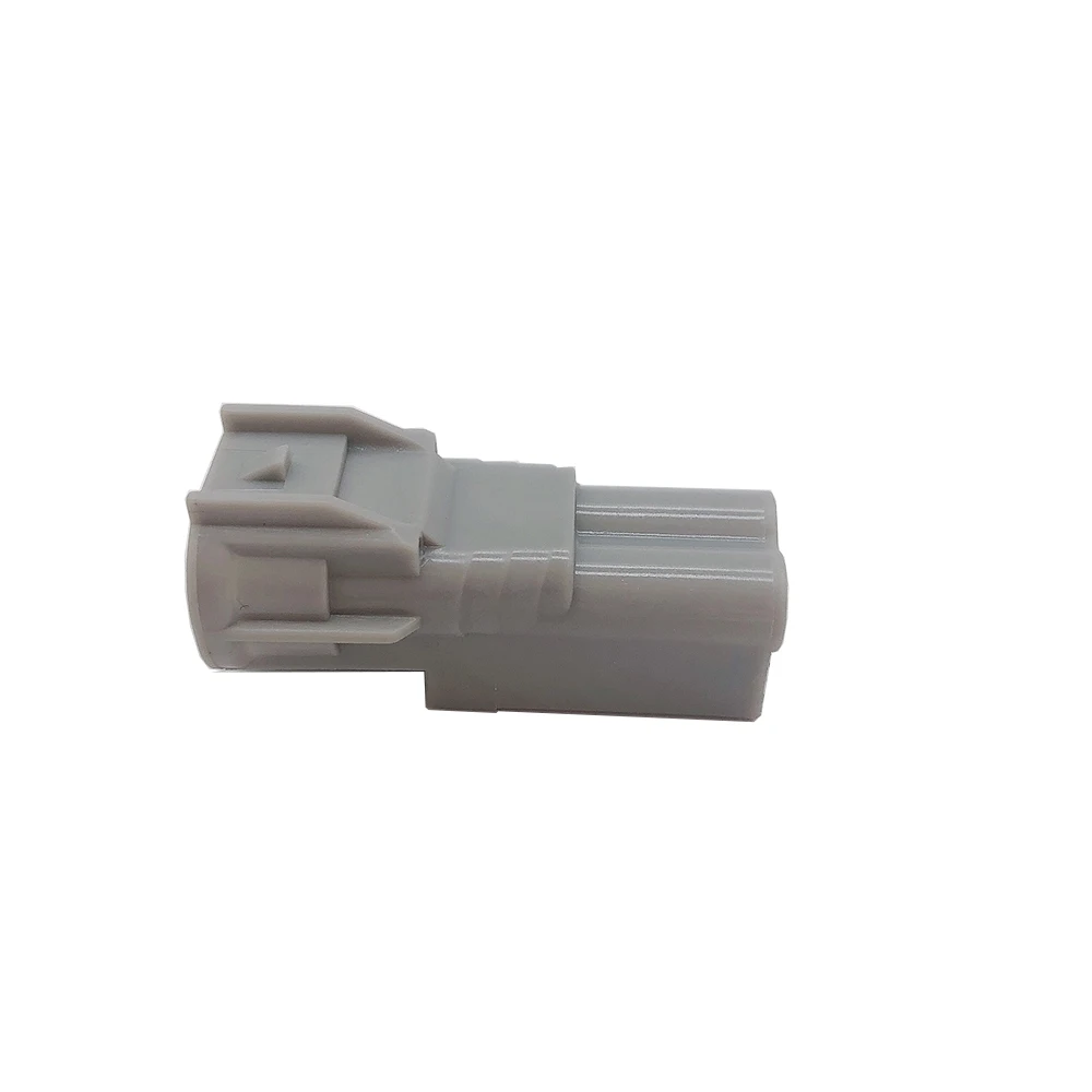 RESO-Konektor untuk Kit Katup  - Electronic Boost Control Solenoid Valve 3 Port ulasan dan harga