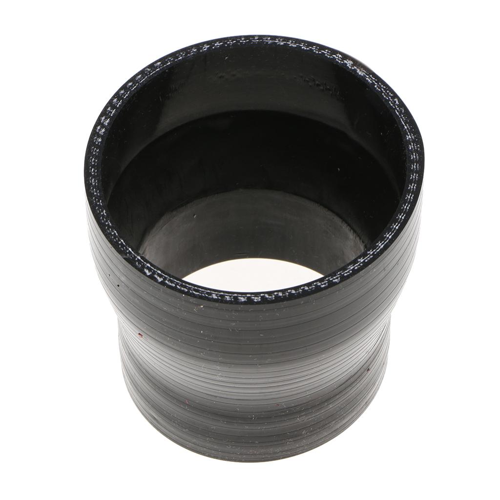 Kopler Reducer Silikon Heavy D - Turbo Silicone Coupler Hose Reducer 4 Ply ulasan dan harga