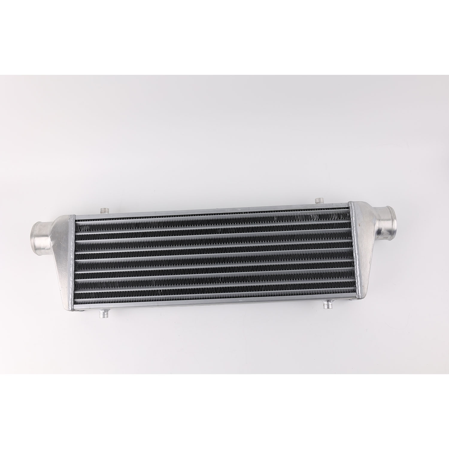Front Mount intercooler 550x18 - Front Mount Intercooler Universal Bar Plate ulasan dan harga