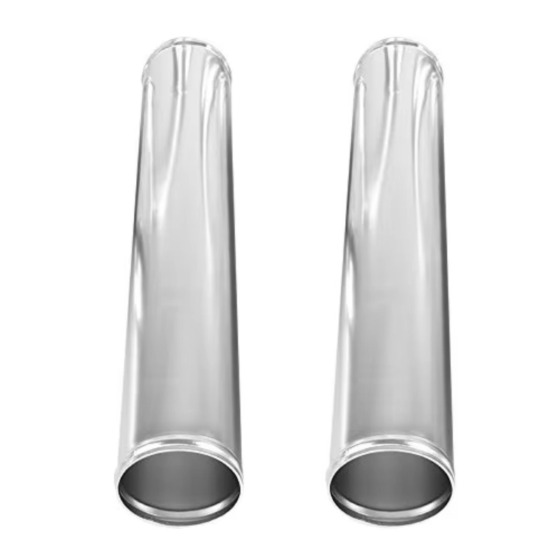 Pipa Intercooler Aluminium 2.5 - Intercooler Piping Kit Aluminum 2.5 Inch ulasan dan harga