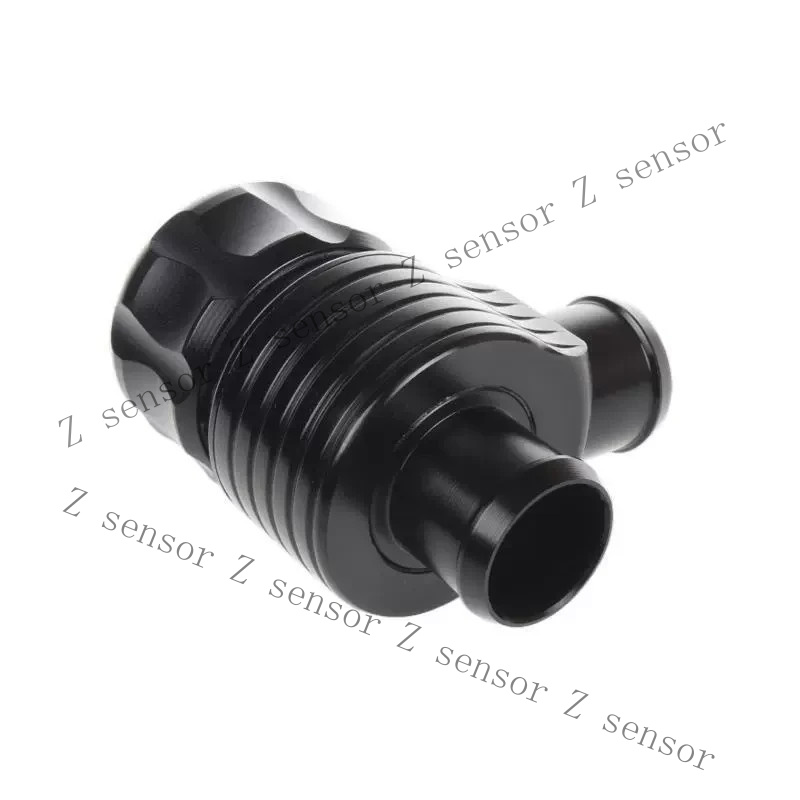 Kit Katup Turbo Blow Off Unive - Turbo Blow Off Valve Adjustable Bov 25Mm ulasan dan harga