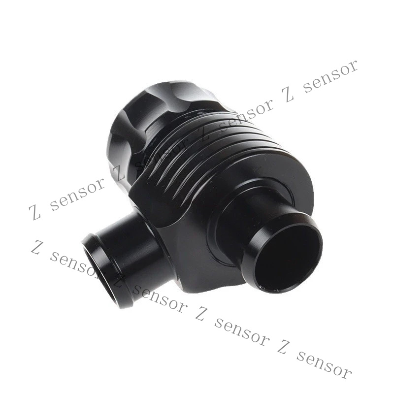 Kit Katup Turbo Blow Off Unive - Turbo Blow Off Valve Adjustable Bov 25Mm ulasan dan harga