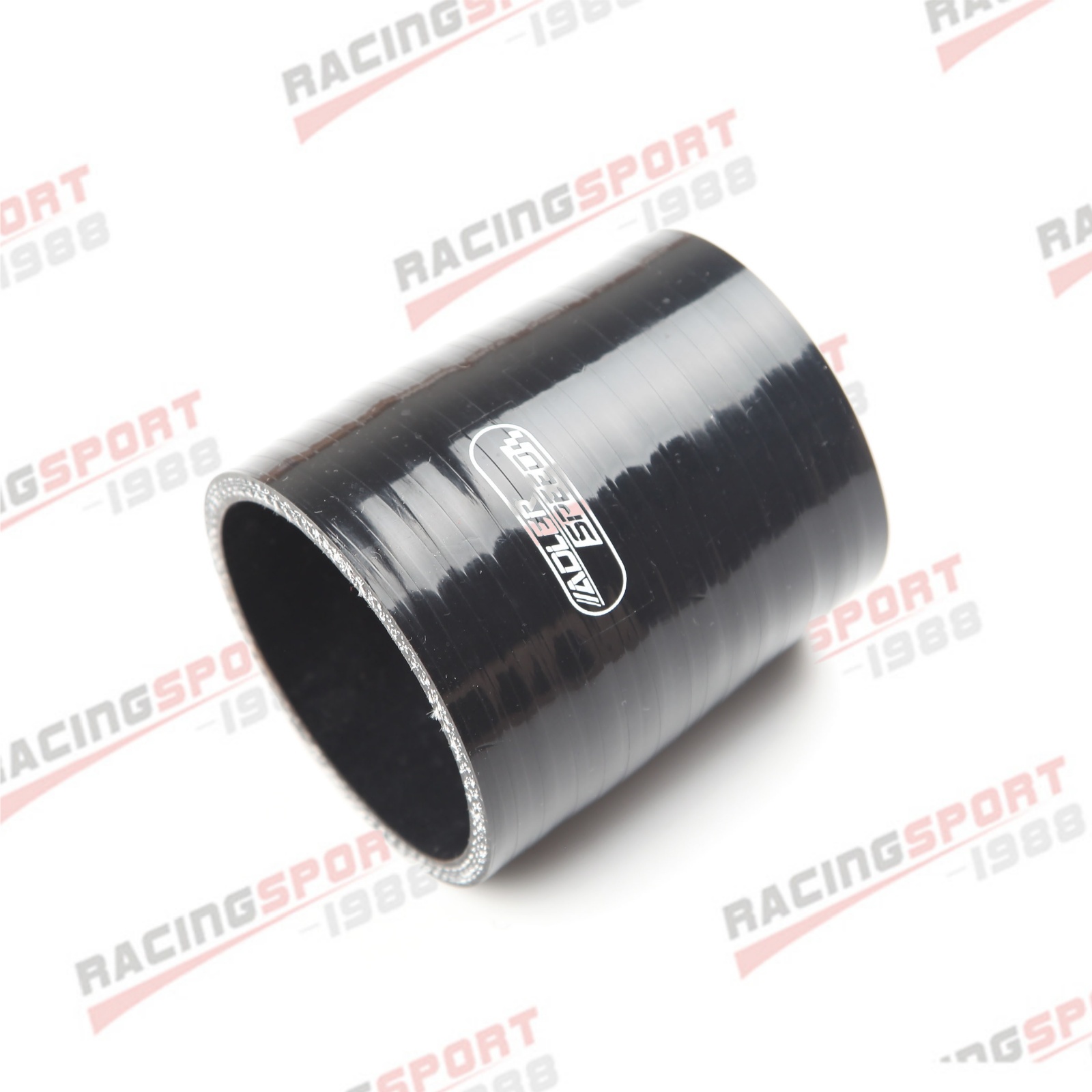 Penghubung Selang Turbo Siliko - Turbo Silicone Coupler Hose Reducer 4 Ply ulasan dan harga