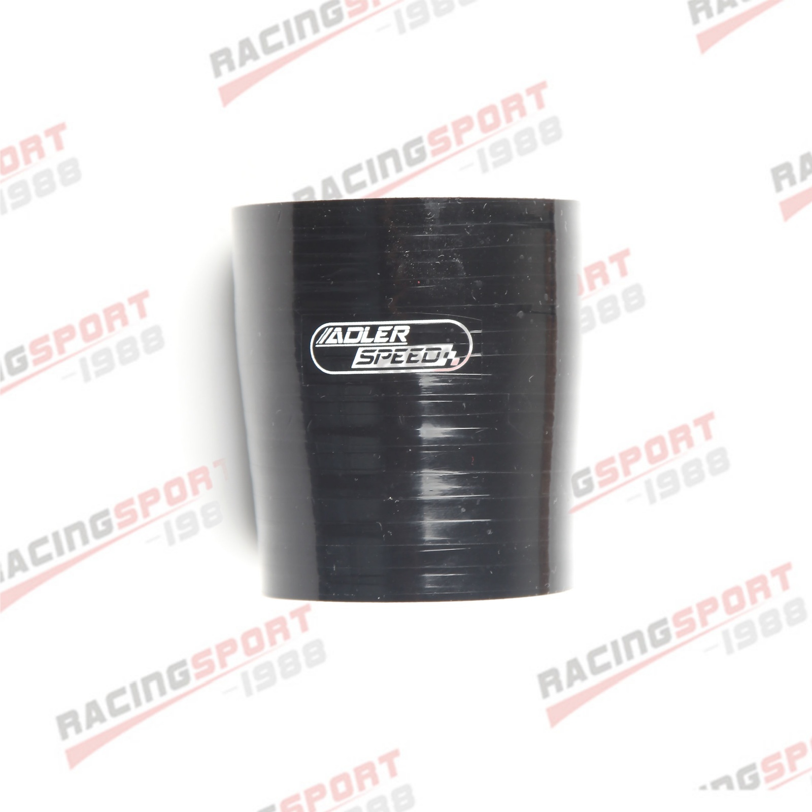 Penghubung Selang Turbo Siliko - Turbo Silicone Coupler Hose Reducer 4 Ply ulasan dan harga