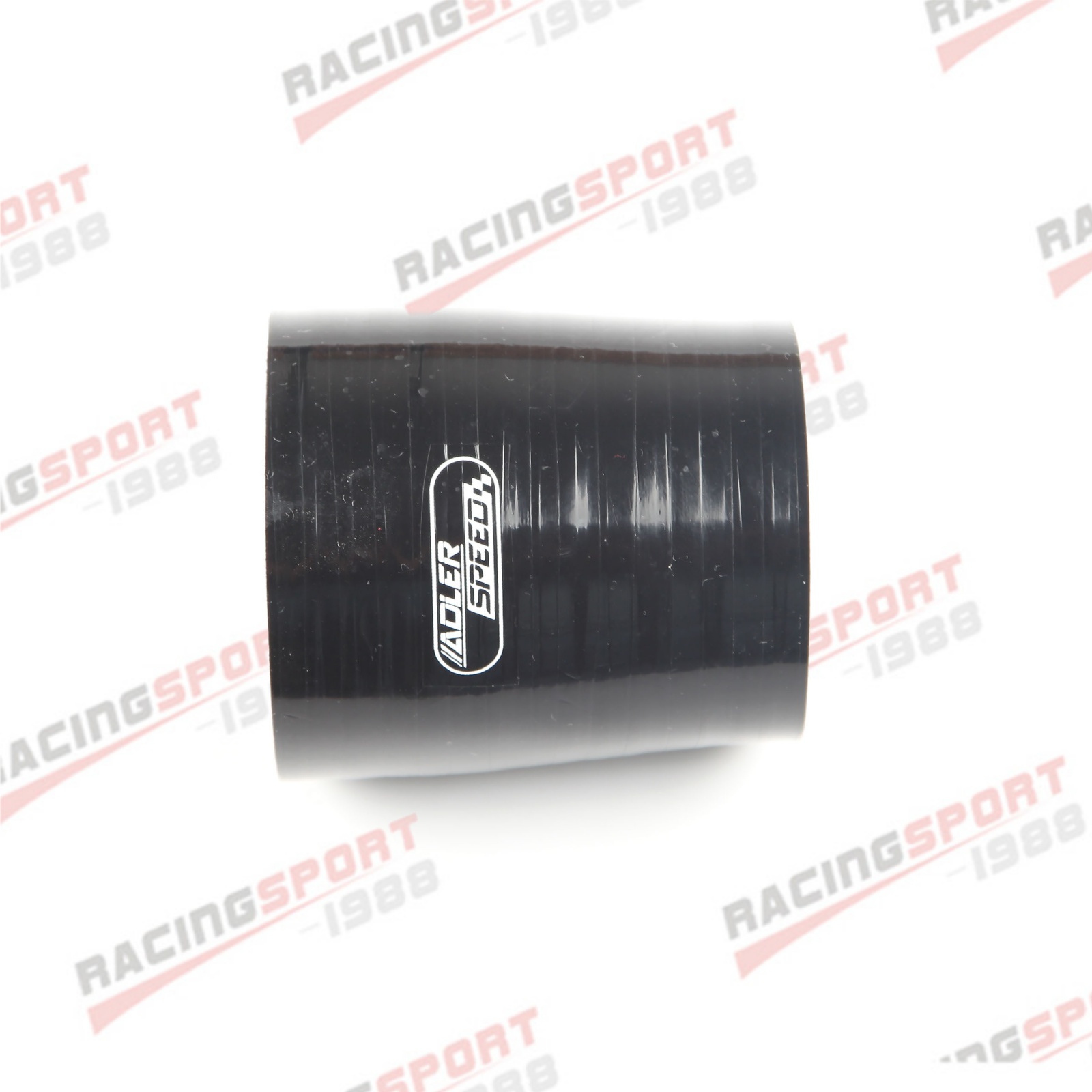 Penghubung Selang Turbo Siliko - Turbo Silicone Coupler Hose Reducer 4 Ply ulasan dan harga