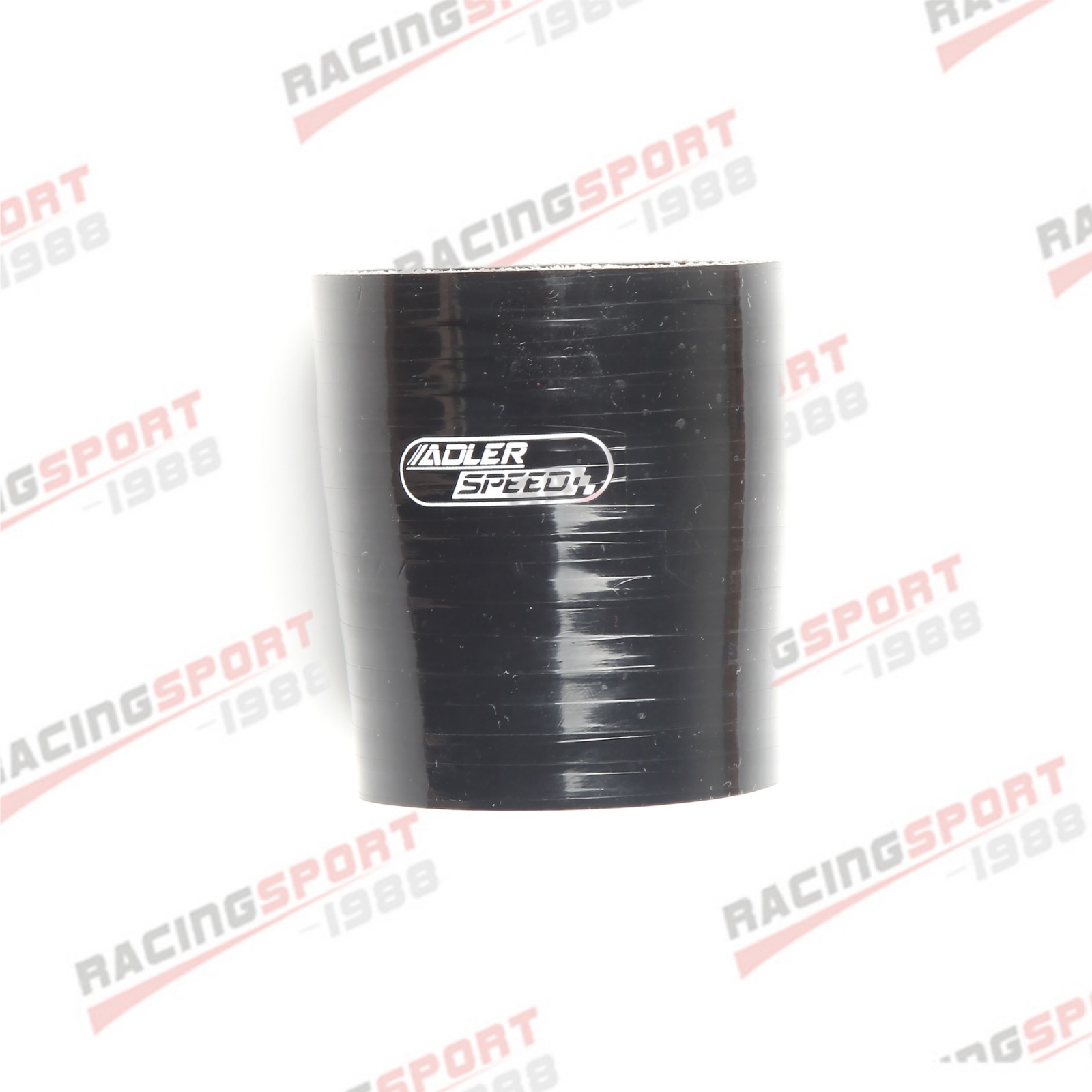 Penghubung Selang Turbo Siliko - Turbo Silicone Coupler Hose Reducer 4 Ply ulasan dan harga