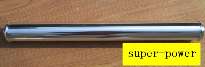 63 Mm 2.5 Inci Aluminium Turbo - Intercooler Piping Kit Aluminum 2.5 Inch ulasan dan harga