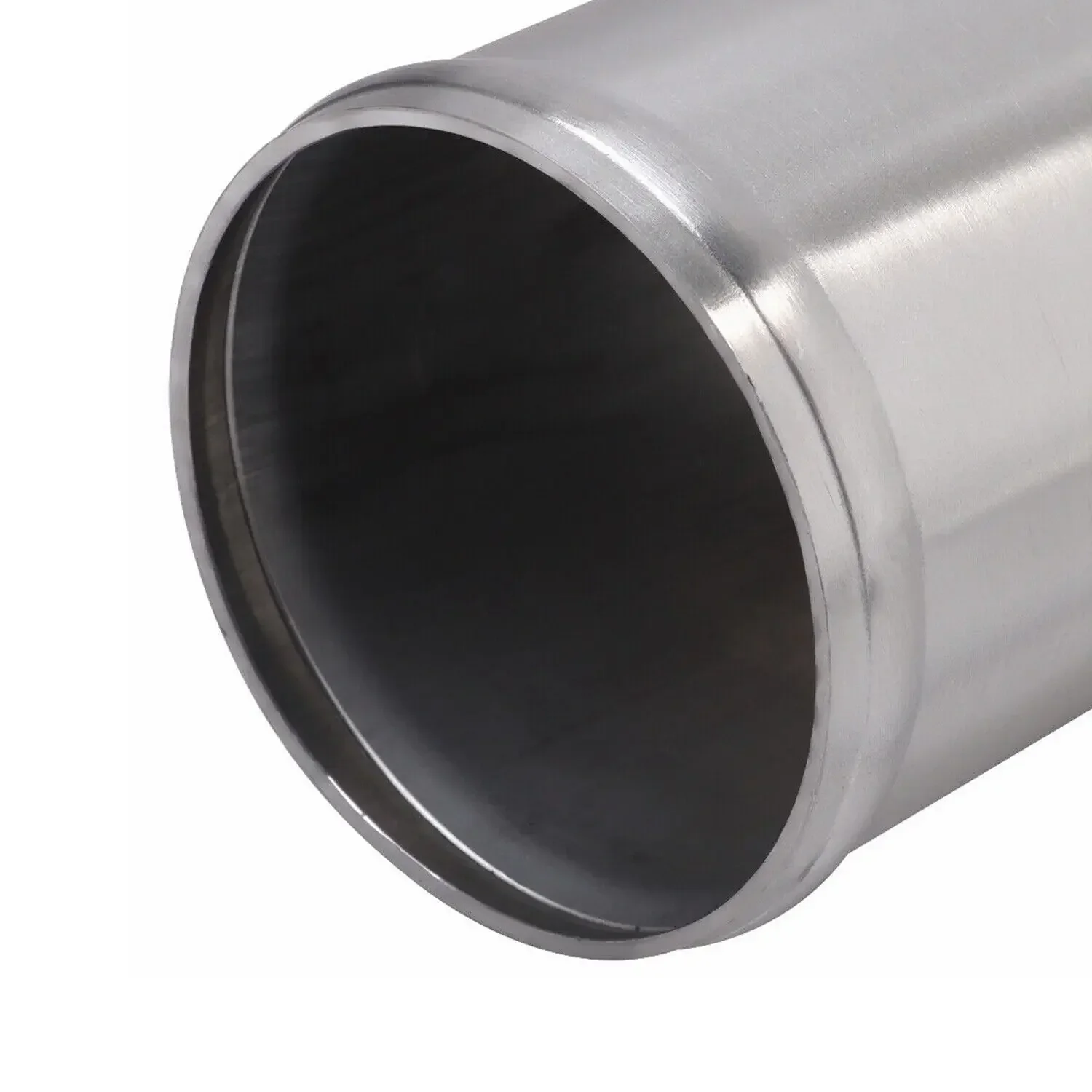 KIT pipa INTERCOOLER TURBO alu - Intercooler Piping Kit Aluminum 2.5 Inch ulasan dan harga