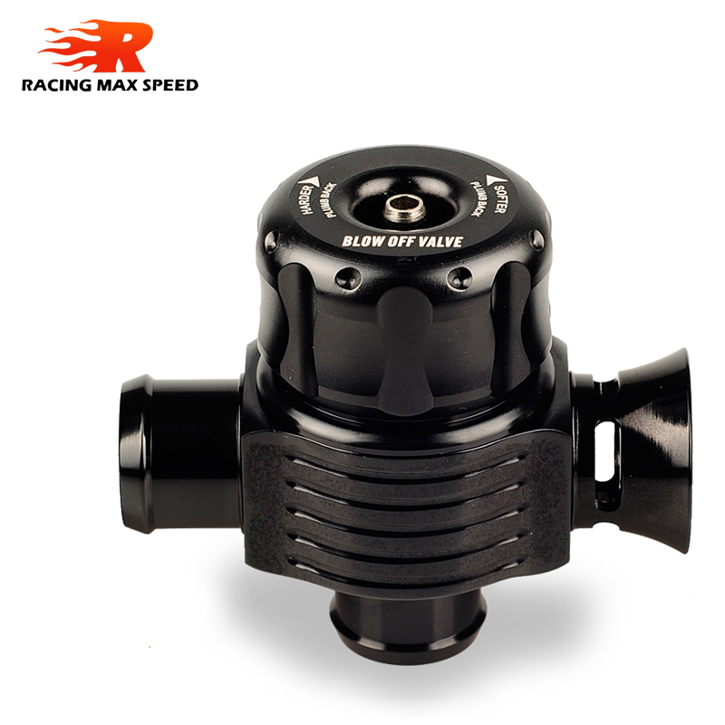 Auto Universal 25Mm Turbo Peni - Turbo Blow Off Valve Adjustable Bov 25Mm ulasan dan harga