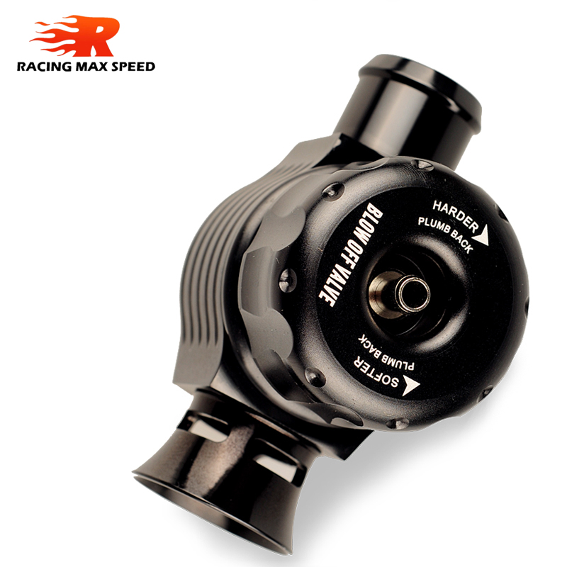 Auto Universal 25Mm Turbo Peni - Turbo Blow Off Valve Adjustable Bov 25Mm ulasan dan harga