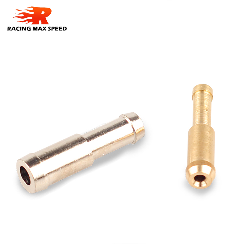 Auto Universal 25Mm Turbo Peni - Turbo Blow Off Valve Adjustable Bov 25Mm ulasan dan harga