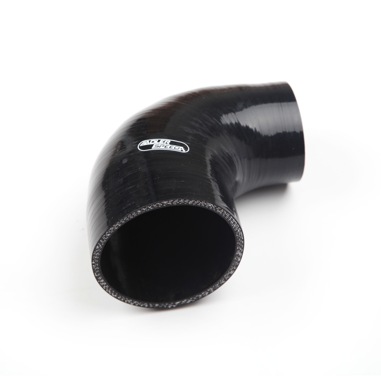 Universal 4Ply 4 inci hingga 3 - Turbo Silicone Coupler Hose Reducer 4 Ply ulasan dan harga