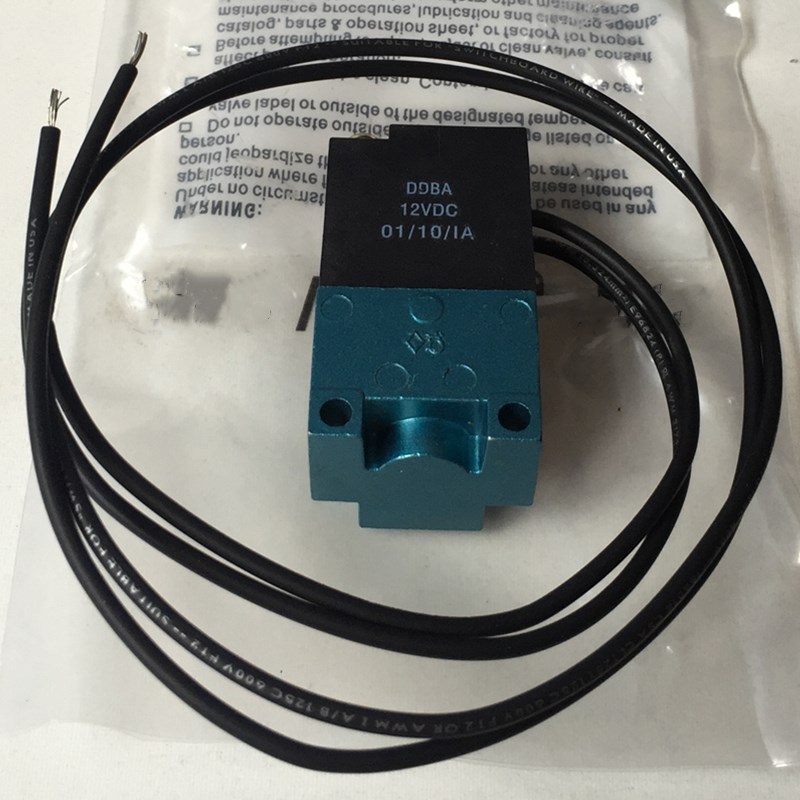 Gratis Pengiriman Katup Soleno - Electronic Boost Control Solenoid Valve 3 Port ulasan dan harga