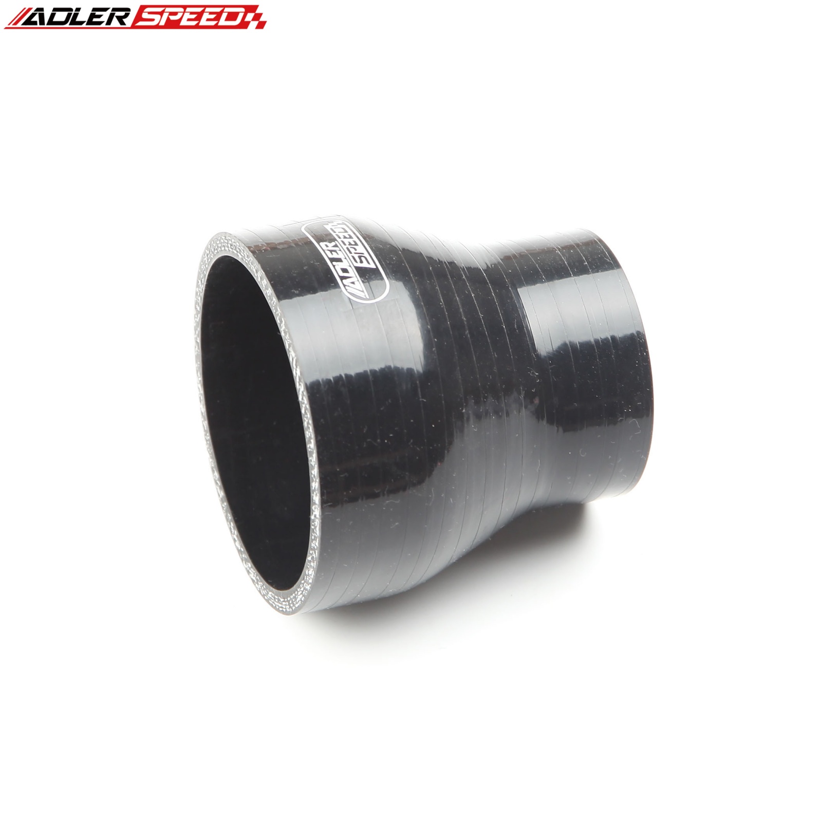 Selang Reducer Turbo 4Ply 3
