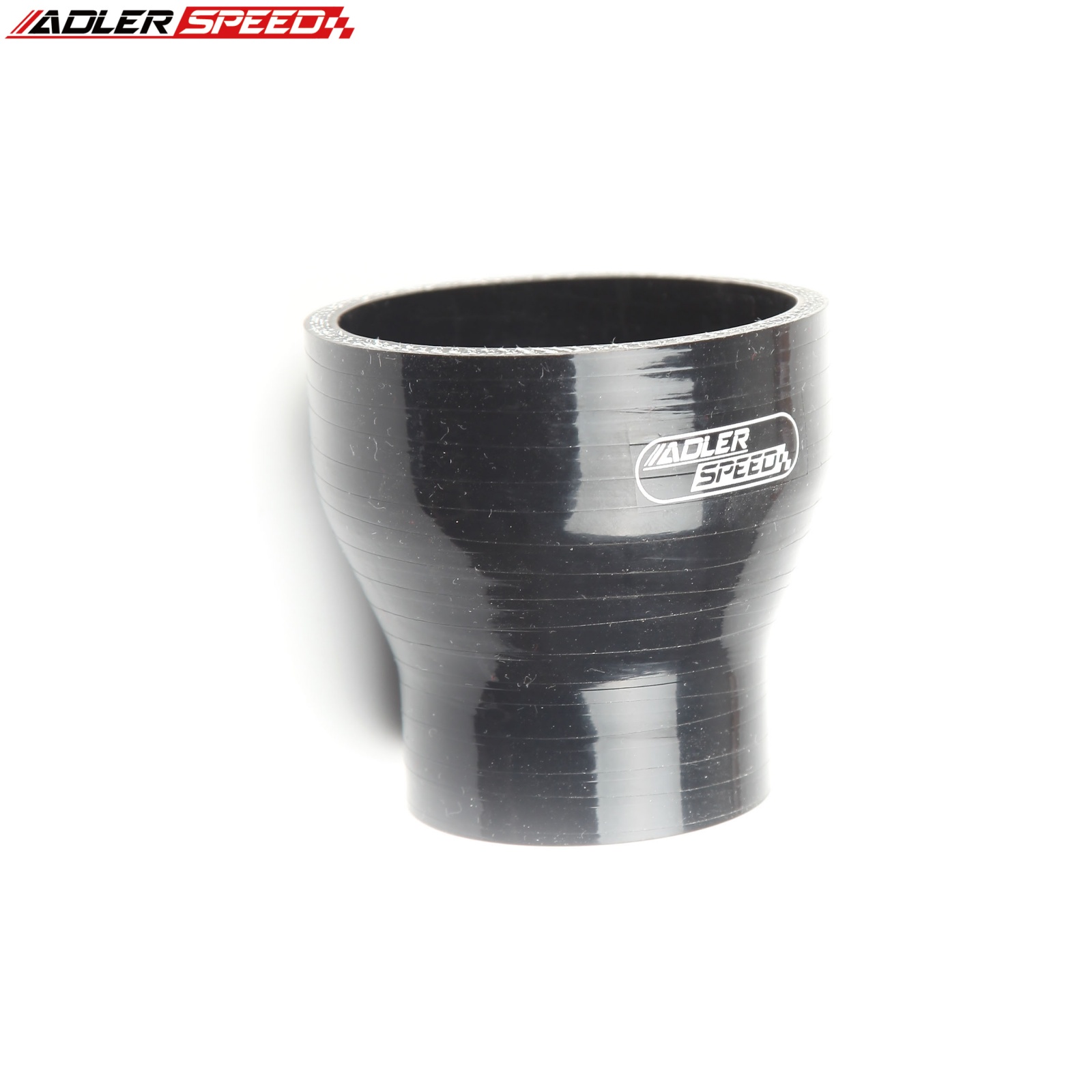 Selang Reducer Turbo 4Ply 3