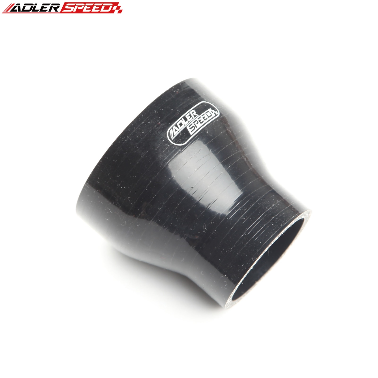 Selang Reducer Turbo 4Ply 3