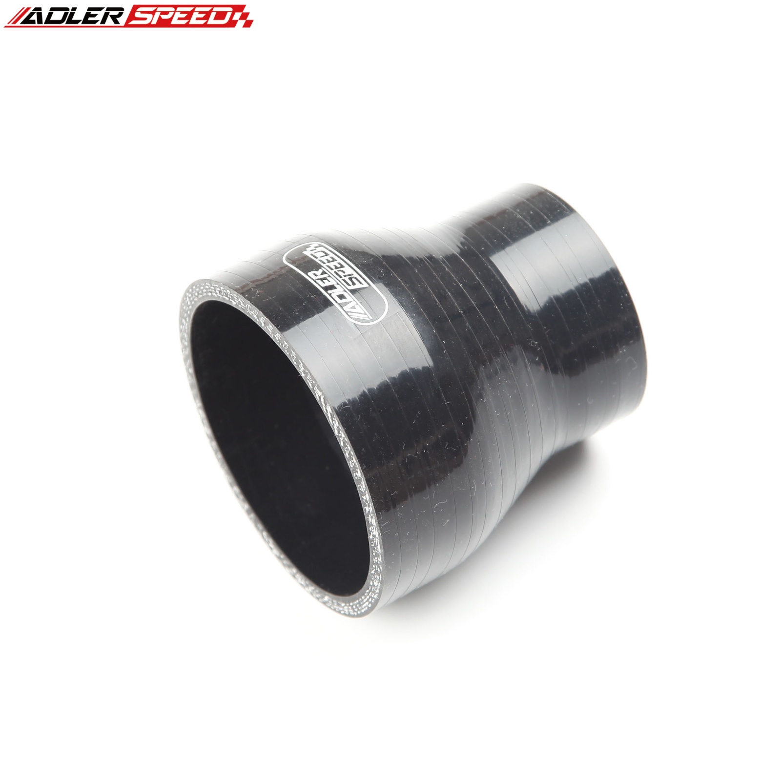 Selang Reducer Turbo 4Ply 3