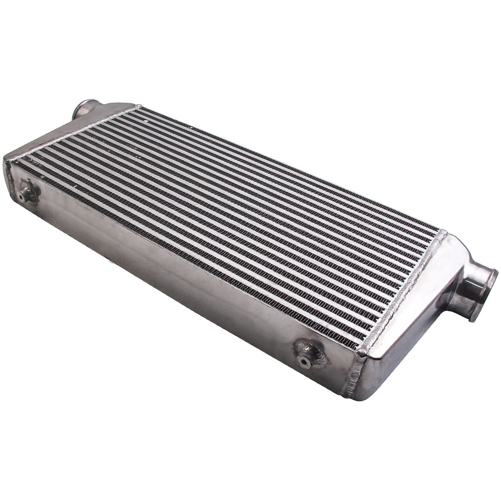 Intercooler MaXpeedingrods 600 - Front Mount Intercooler Universal Bar Plate ulasan dan harga
