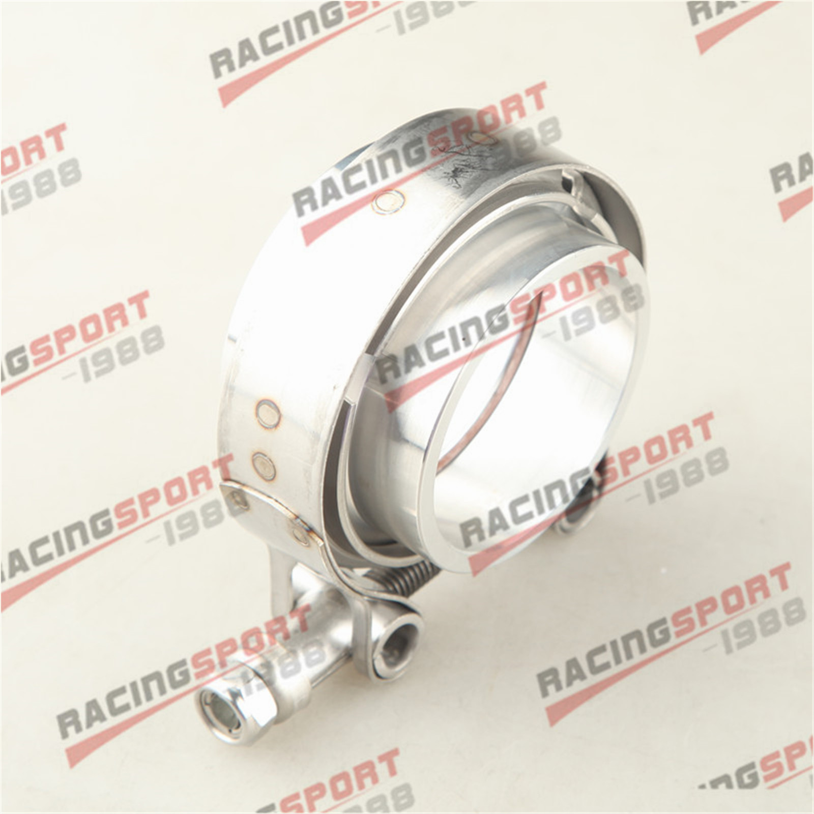 4/3.5/3/2.75/2.5/2.25/2/1.75/1 - Intercooler Piping Kit Aluminum 2.5 Inch ulasan dan harga