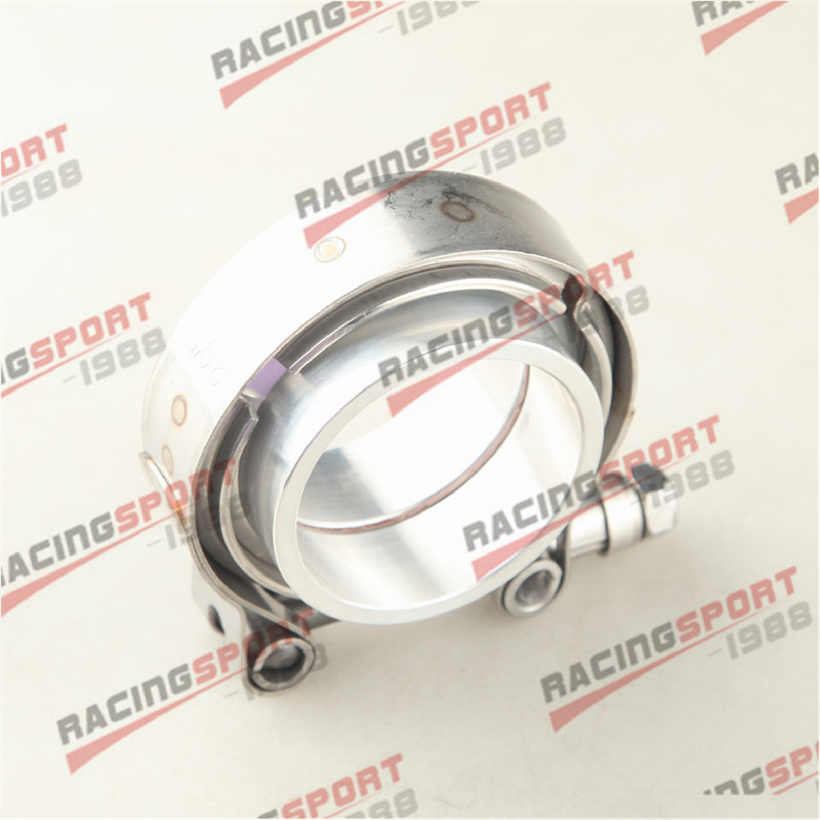 4/3.5/3/2.75/2.5/2.25/2/1.75/1 - Intercooler Piping Kit Aluminum 2.5 Inch ulasan dan harga