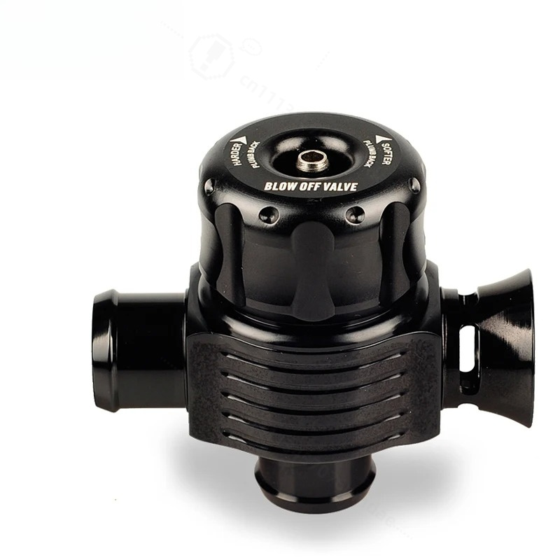 Kit Katup Buang Turbo Universa - Turbo Blow Off Valve Adjustable Bov 25Mm ulasan dan harga