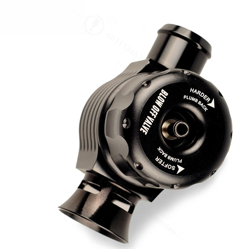 Kit Katup Buang Turbo Universa - Turbo Blow Off Valve Adjustable Bov 25Mm ulasan dan harga