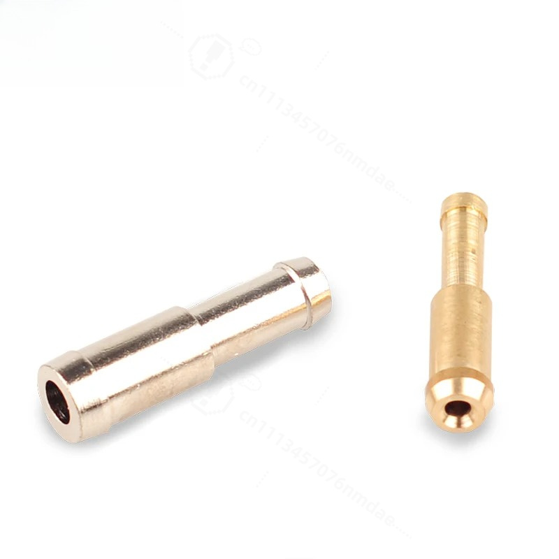 Kit Katup Buang Turbo Universa - Turbo Blow Off Valve Adjustable Bov 25Mm ulasan dan harga