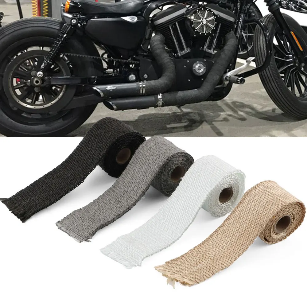 T25 T3 T4 T6 mobil Titanium Tu - Turbo Heat Shield Blanket Titanium T3 T4 ulasan dan harga