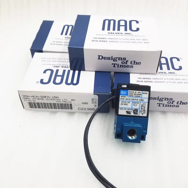 Katup Solenoid Kontrol Boost E - Electronic Boost Control Solenoid Valve 3 Port ulasan dan harga
