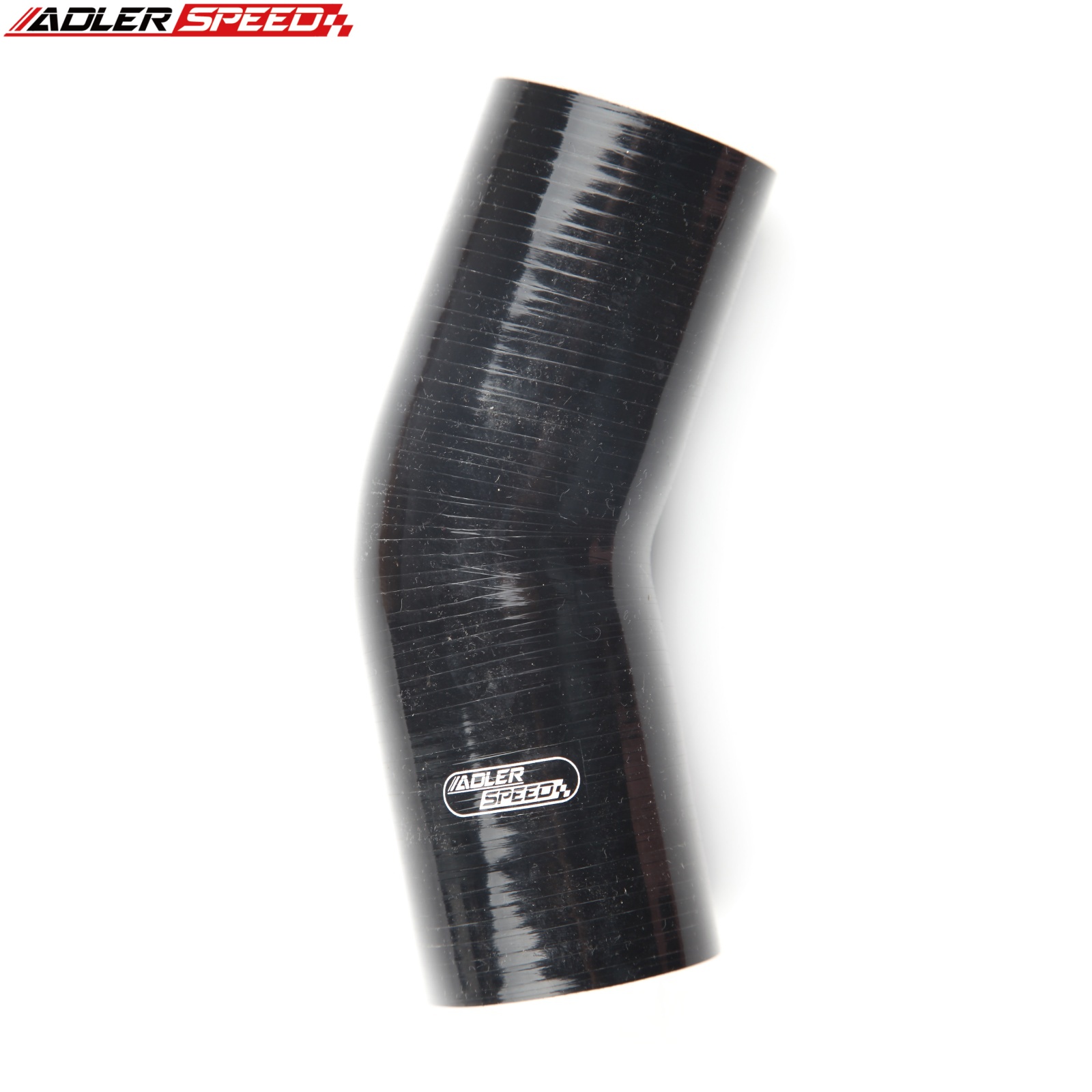 Universal 4Ply 3.25 inci 82mm  - Turbo Silicone Coupler Hose Reducer 4 Ply ulasan dan harga