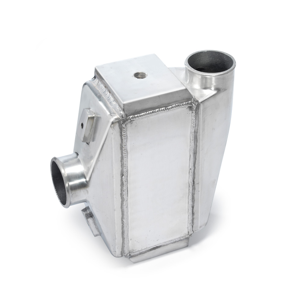 ADDCO Universal Aluminium 12